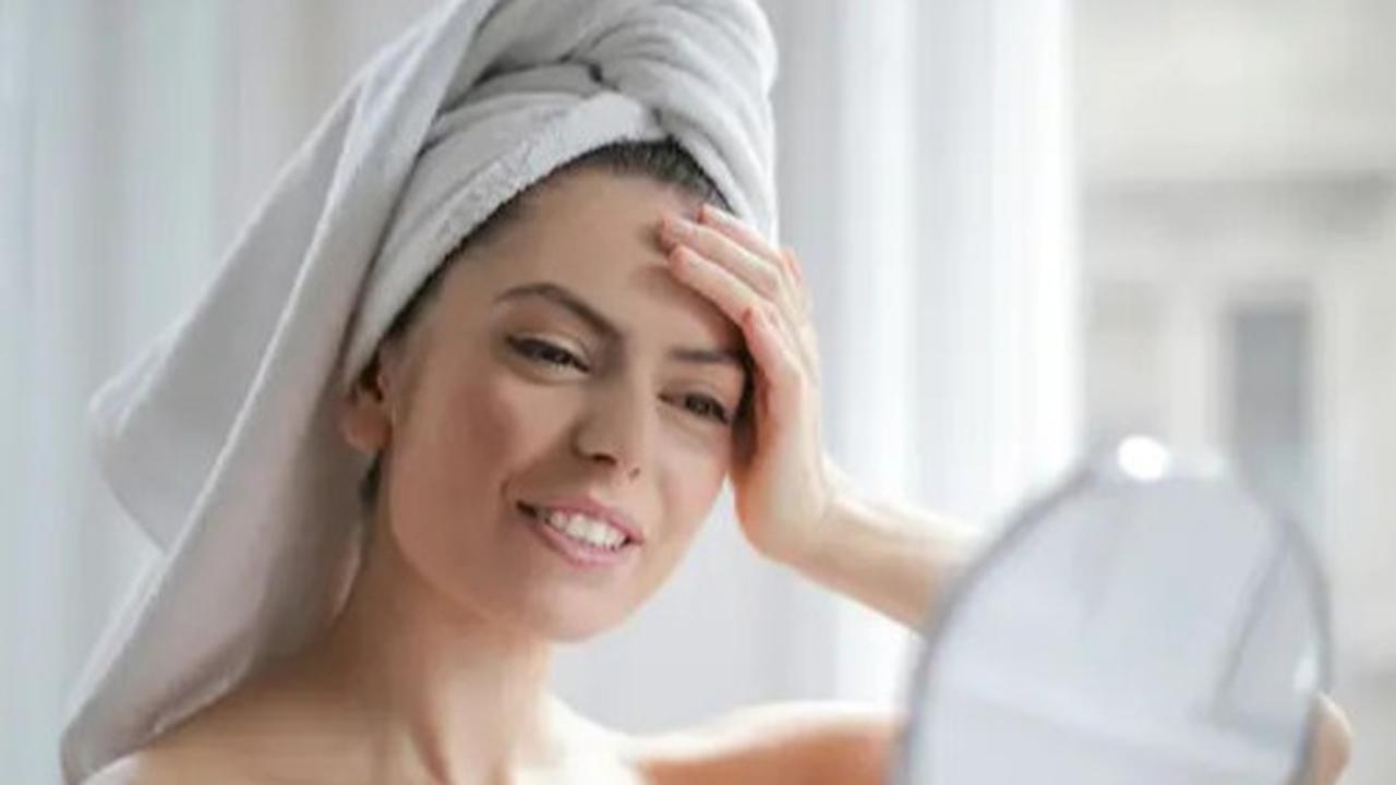 7 Ciri-Ciri Skincare yang Mengandung Merkuri