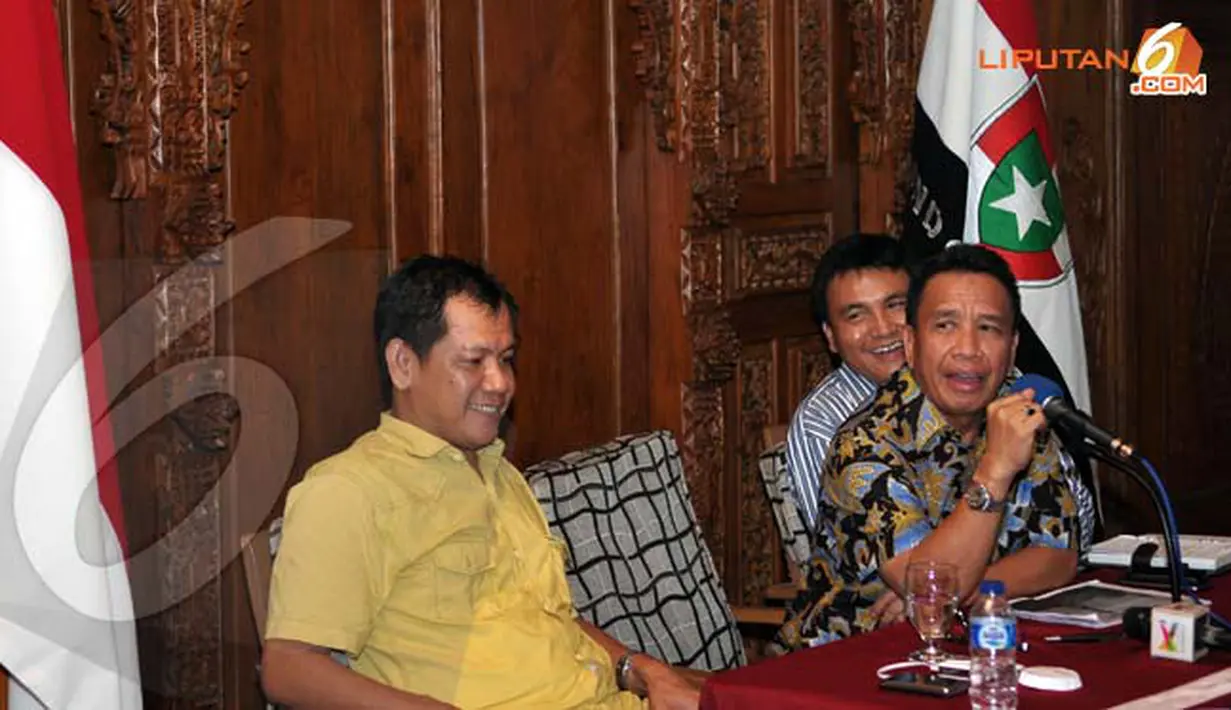 liputan6