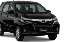 Ini Daftar Harga Toyota Avanza Facelift 2019 Bekas, Model Terakhir dengan RWD
