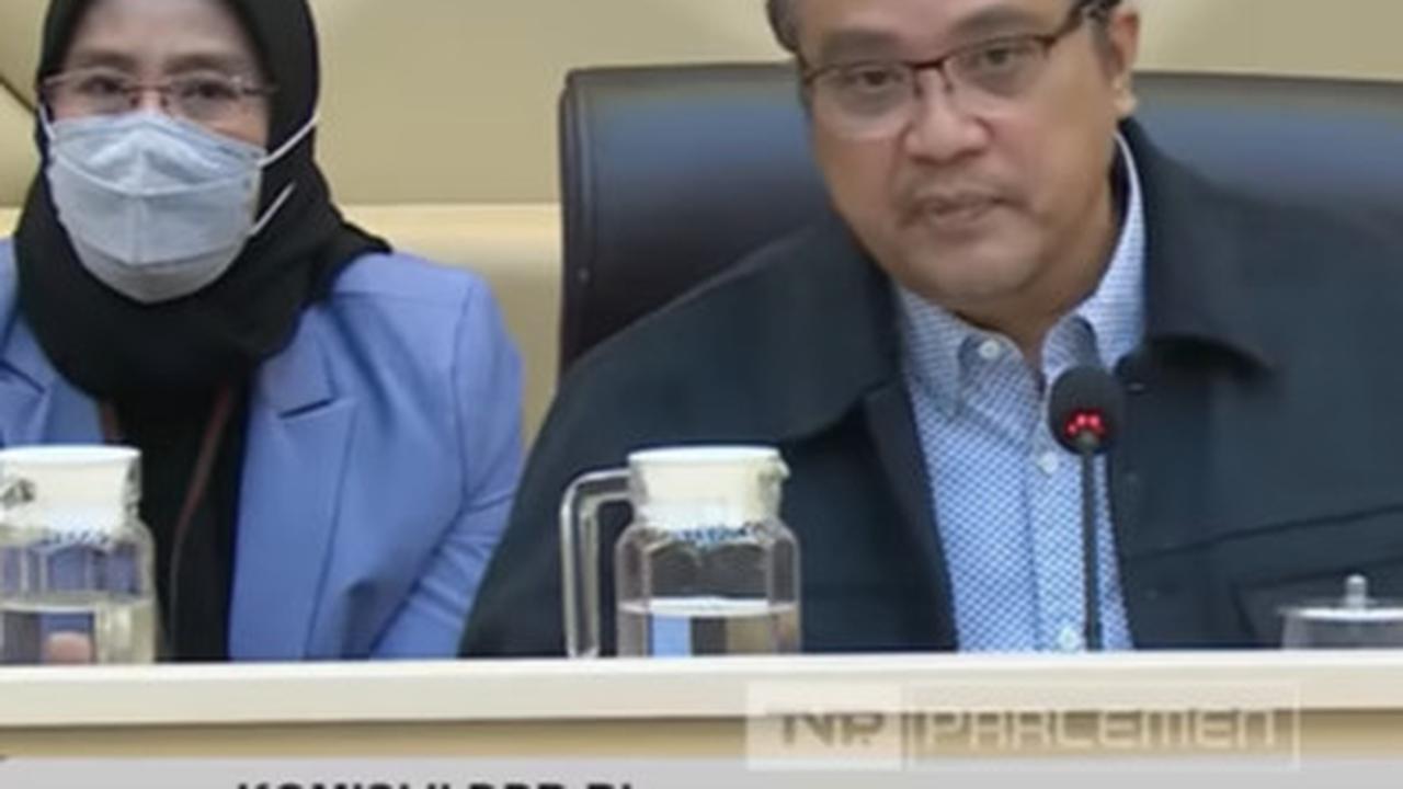 dede yusuf sindir kades kohod