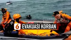 THUMBNAIL tubuh korban
