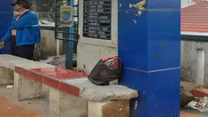 liputan6