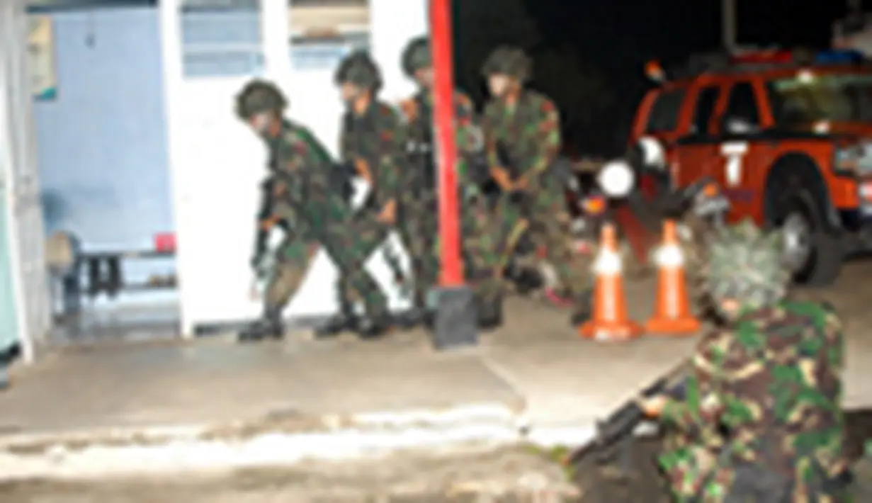 liputan6
