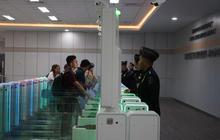 Kemenimipas Pastikan Layanan Publik Tetap Penuh di Tengah Kebijakan WFH Setiap Jumat