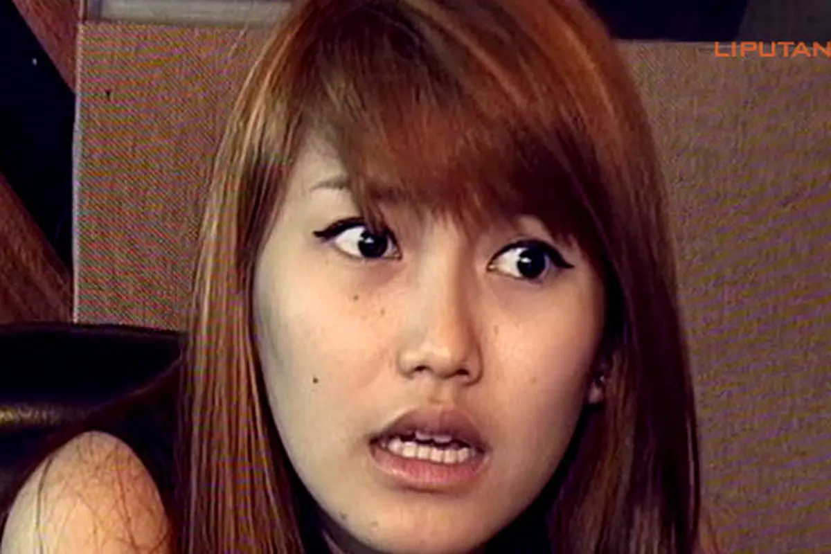 ayu-ting-140128c.jpg
