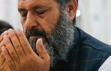 Quote Hari Ini Islam yang Cocok untuk Pantik Semangat dan Tenangkan Hati
