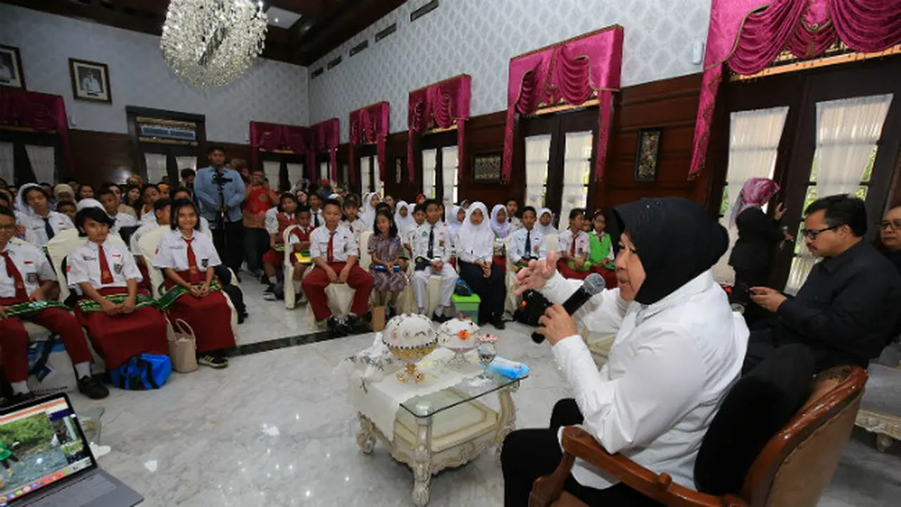 (Foto: Liputan6.com/Dian Kurniawan)