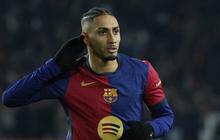 Catat! Jadwal Siaran Langsung Barcelona Vs Atletico Madrid Malam ini, Live di RCTI