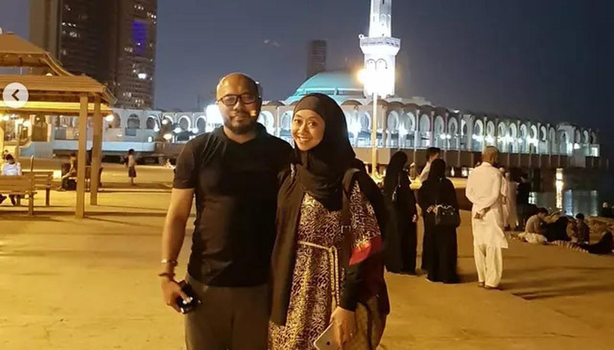 6 Fakta Asri Welas Gugat Cerai Suami Usai 17 Menikah, Harta Sudah Dibagi