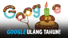 THUMBNAIL GOOGLE