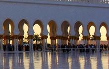 Niat Sholat Jamak Dzuhur dan Ashar, Pahami Tata Caranya