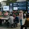 Refleksi Hari Demokrasi Internasional, Ini Tantangan Demokrasi Sekarang
