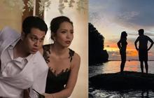 Kevin Julio Go Public Pacaran dengan Imelda Therinne, Intip Potret Kebersamaan Mereka!