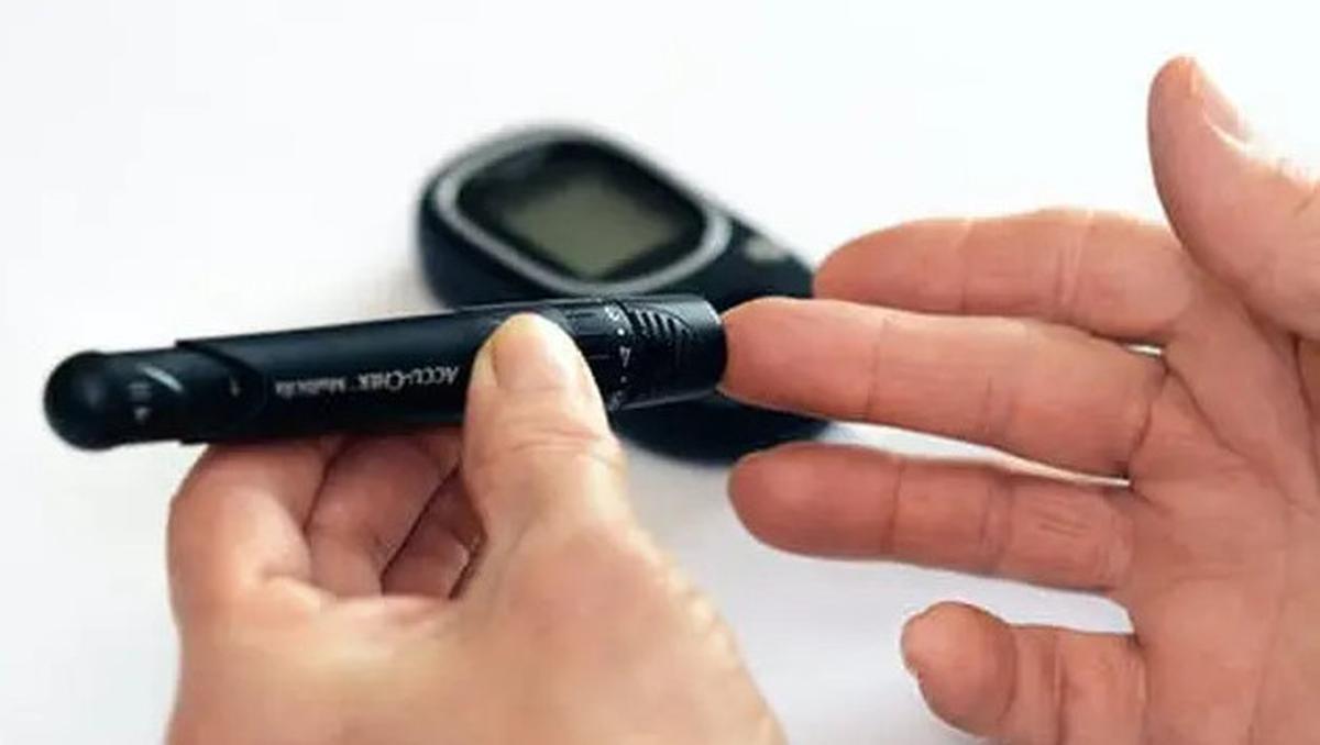 Cara Mencegah Diabetes Insipidus beserta Gejala dan Penyebabnya