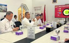 Fakta Mengejutkan: BNPT Catat 6.402 Konten Radikalisme Online hingga Agustus 2025
