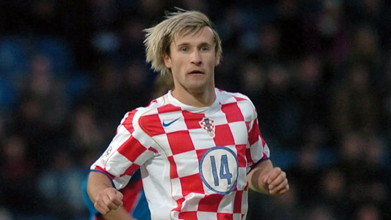 Ivan Bosjnak