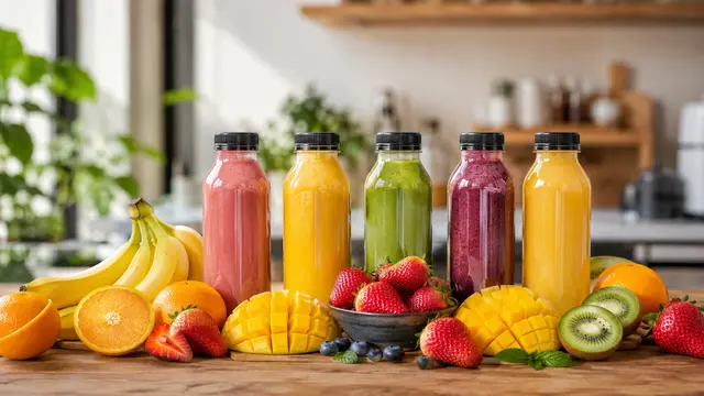 Smoothie