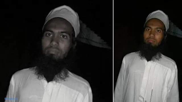 Tinggalkan Noah, Reza Ikuti Jejak Sakti eks Sheila on 7