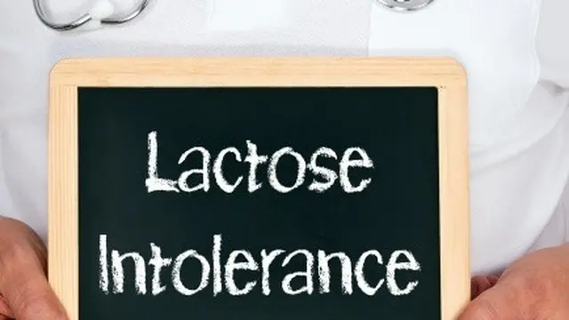 Intoleransi Laktosa Bisa Disebabkan Faktor Keturunan