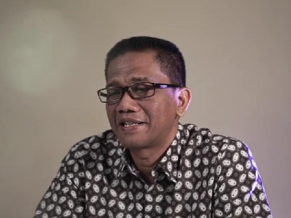 Sisi Lain