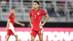 Operasi Lutut Berjalan Lancar, Marselino Fokus Pemulihan: Bidik Comeback ke Timnas Indonesia
