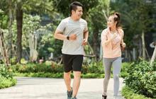 Jangan Berhenti! Ini 8 Trik Agar Kamu Tetap Semangat Berolahraga, No. 4 Paling Ampuh!