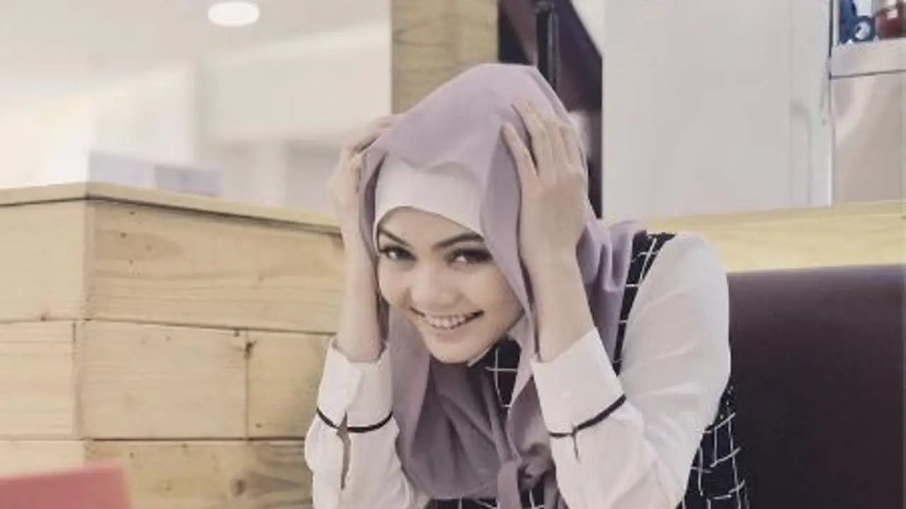 Rina Nose