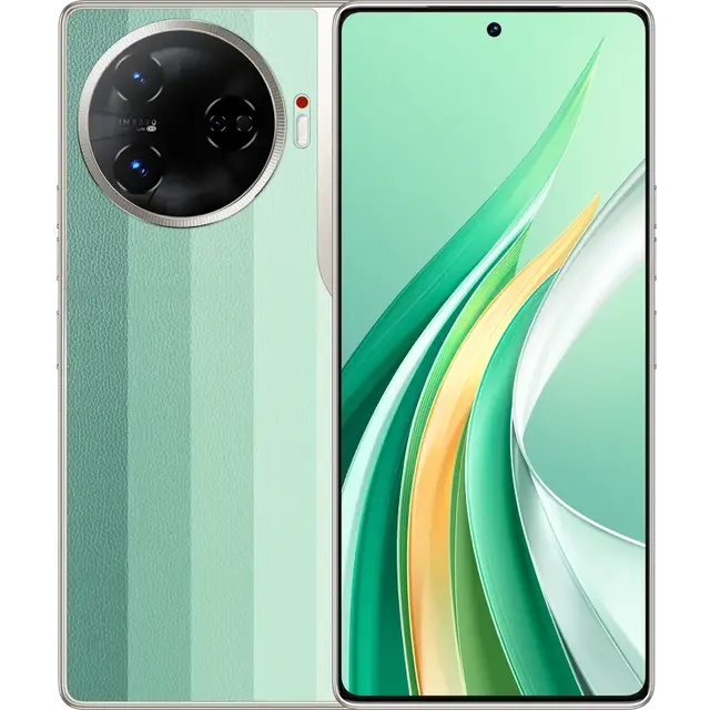 Tecno Camon 30 Pro 5G