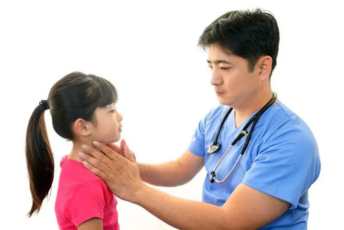 Waspadai Penyakit yang Sering Menyerang Anak-Anak di Lingkungan Sekolah, Apa yang Orang Tua Harus Tahu?