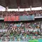 Ferry Paulus Ungkap FIFA Restui Suporter Awaydays di Super League Musim Depan: Kecuali Laga Persib-Persija dan Persebaya-Arema FC