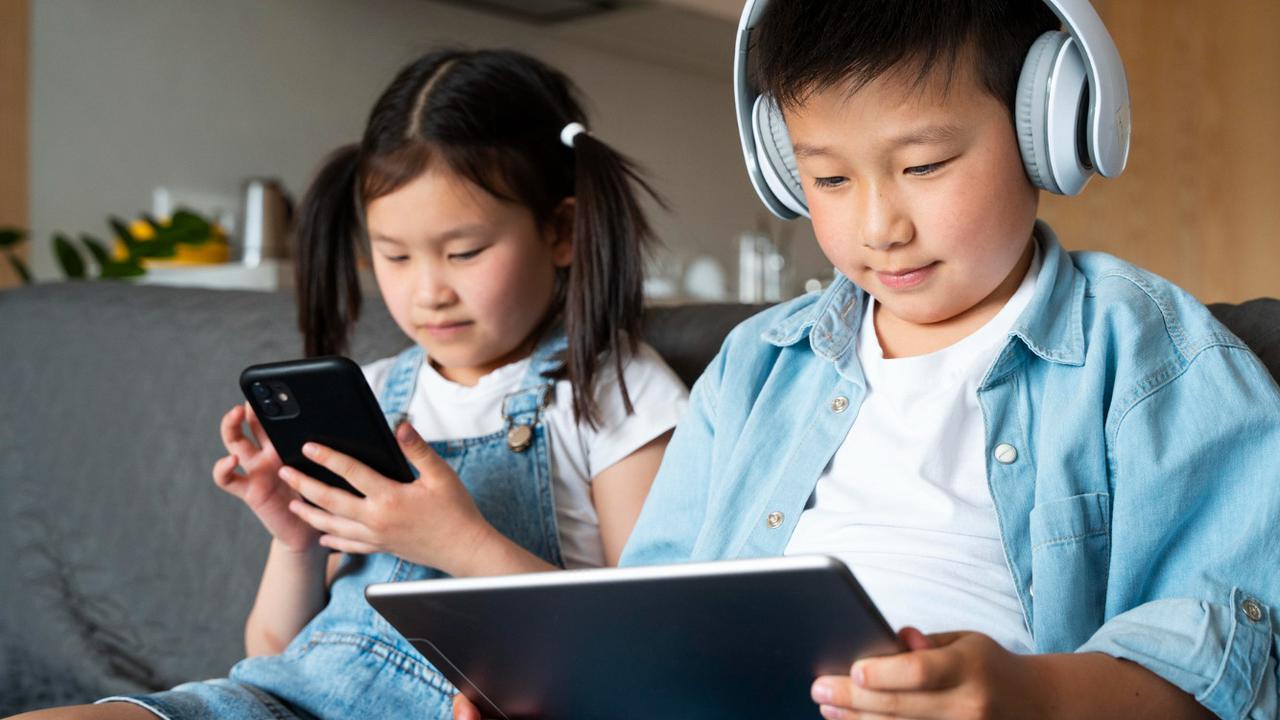 Daftar Tontonan Paling Aman di Youtube Buat Anak, Kanal Edukatif dan Menginspirasi