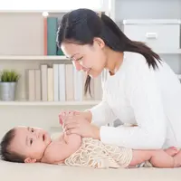 Ilustrasi/copyright shutterstock.com