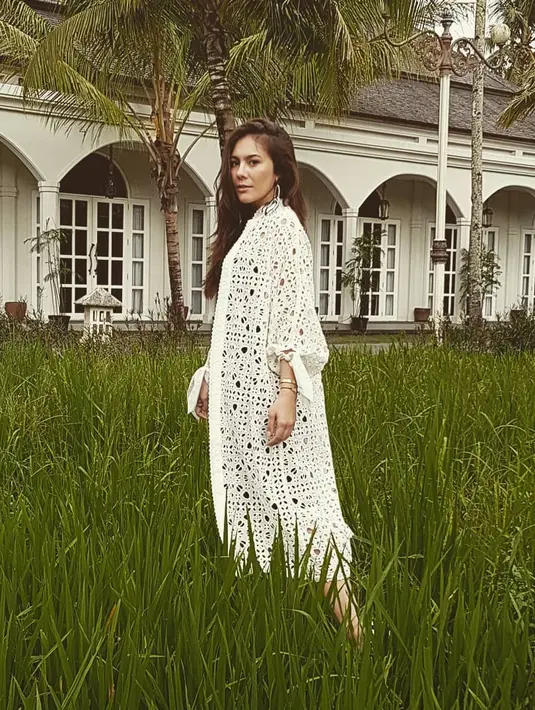 (Instagram/wulanguritno)