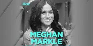 Hati Meghan Markle Hancur Usai Alami Keguguran