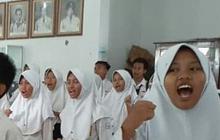 NISN Siswa dan Kode Pengenal Identitasnya, Begini Cara Lengkap untuk Mengetahuinya