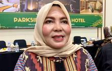Fakta Unik: Terowongan Geurutee Aceh Bakal Pangkas Jarak Tempuh Hingga 6 KM, Anggota DPRA Dukung Penuh!
