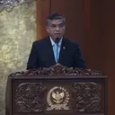 10 Poin Penting UU Pelindungan Ketenagakerjaan