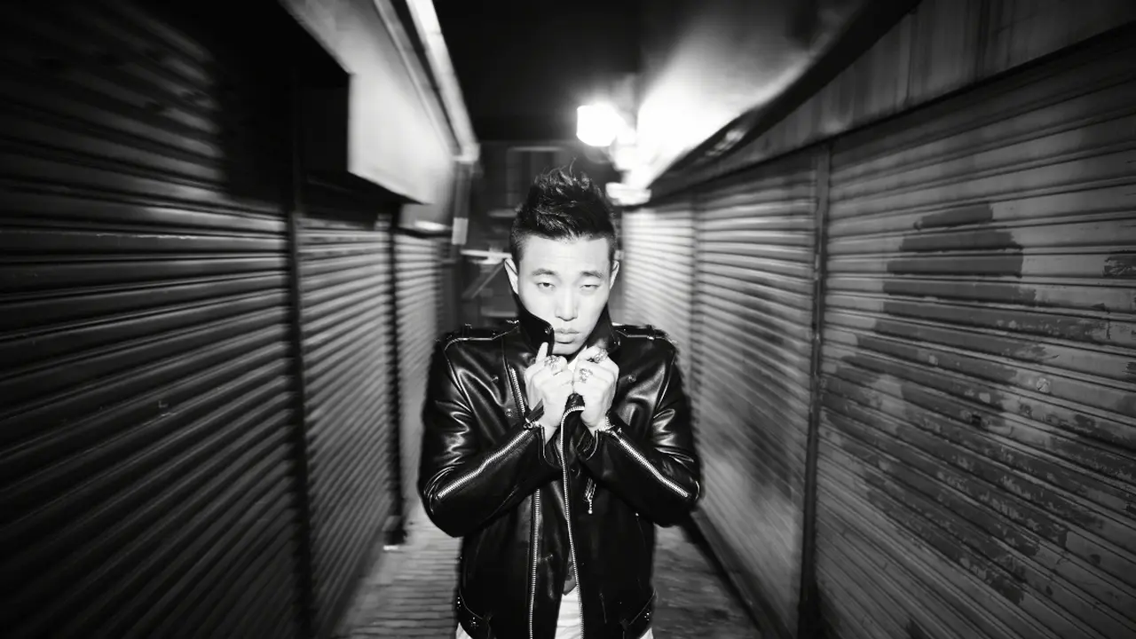 Gary Leesang Siap Rilis Album Solo Teranyar
