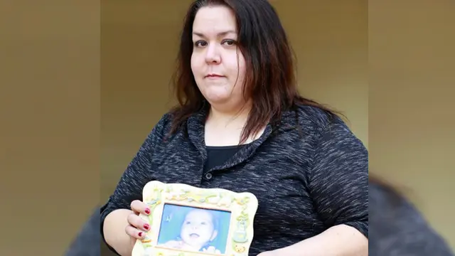 Ceraikan Istri, Pria Ini Malah Nikahi Anak Kandung Sendiri