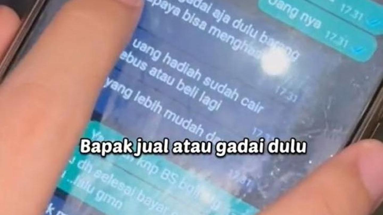 DJP