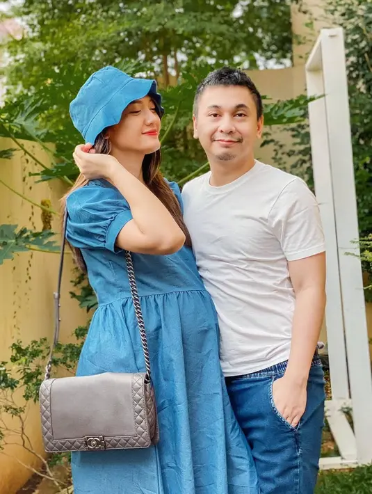 (Instagram/raditya_dika)