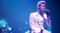 Junsu `JYJ` Beberkan Proses Penggarapan Lagu Barunya