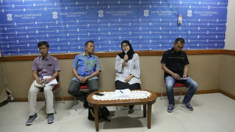 (Foto: Liputan6.com/Dian Kurniawan)