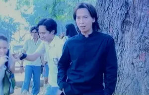 20 Lagu Lawas Indonesia yang Mengingatkan Masa Sekolah, Bikin Kangen Sahabat Lama hingga Cinta Pertama