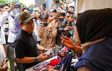 Strategi Kemenko PM Buka Akses Pasar UMKM Lokal