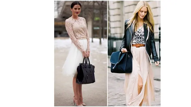 Photo copyright pinterest.com