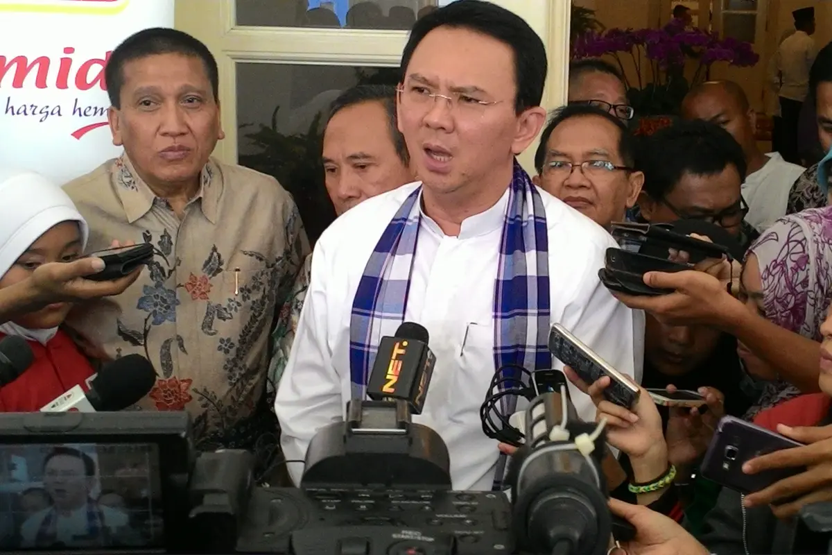 20150626-Gubernur Ahok