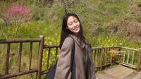 Seolhyun Eks AOA Ungkap Diet Ekstrem untuk Menurunkan Berat Badan, Pernah Hanya Boleh Minum