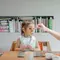 Double Protein Tak Bikin Anak Lebih Tinggi, Dokter Ungkap Faktanya