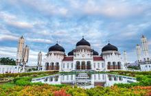 Sosok Panglima Polem, Panglima Aceh yang Bergerilya Bersama Teuku Umar Melawan Belanda